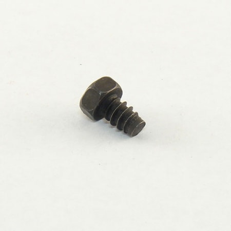 Mtd Screw-Hex B-Tap 1 710-0352
